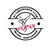 Taekwondo Indonesia Dojang vjtcbanyuwangi ti-vjtcbanyuwangi.com