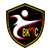 Taekwondo Indonesia Dojang bktckotamalang ti-bktckotamalang.com