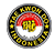 Taekwondo Indonesia Dojang uinmalang ti-uinmalang.com